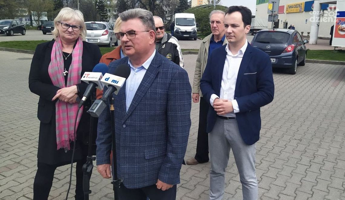 Nowa Lewica walczy z inflacją. Ma konkretne propozycje