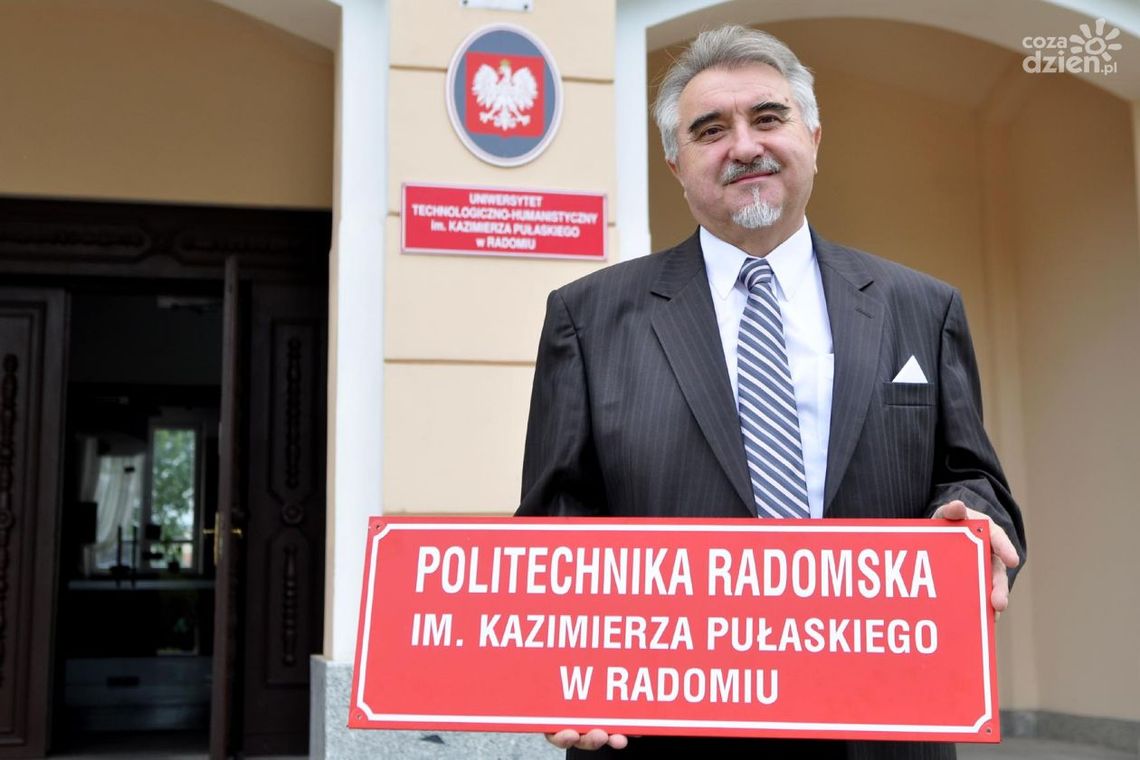 Nowa nazwa i... 15 mln zł zadłużenia Nowa nazwa i... 15 mln zł zadłużenia