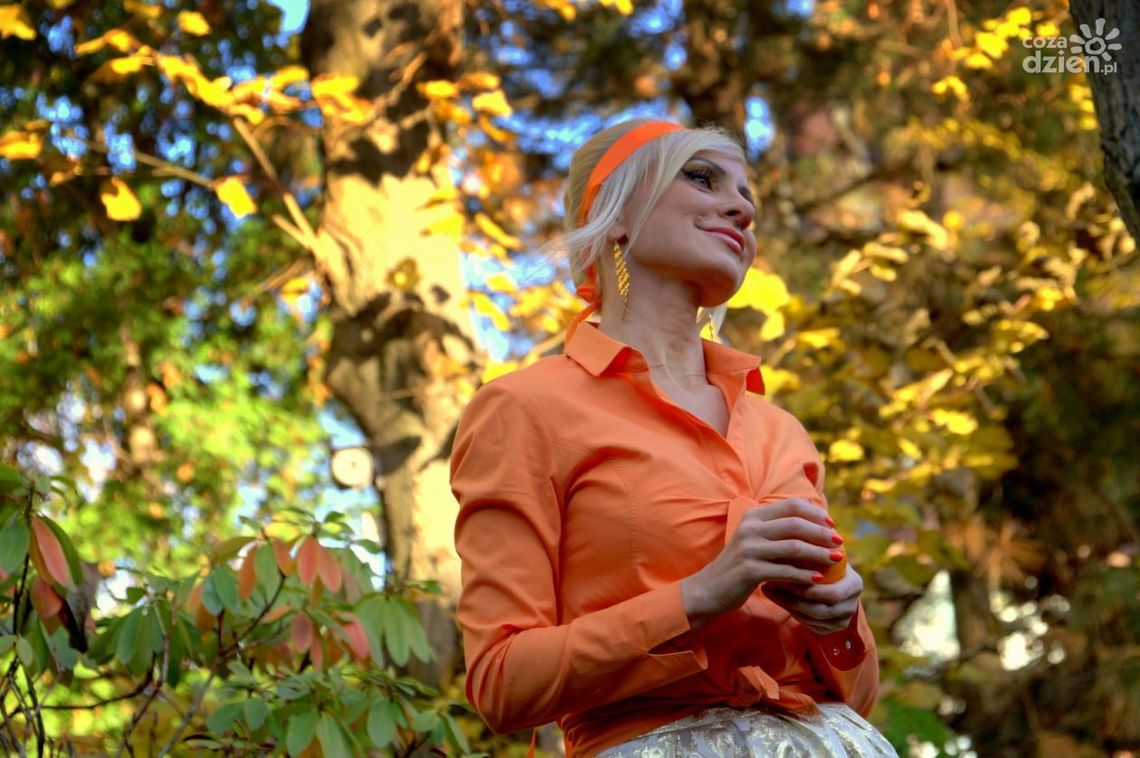 Nowa piosenka prosto ze studia lidera grupy Weekend!