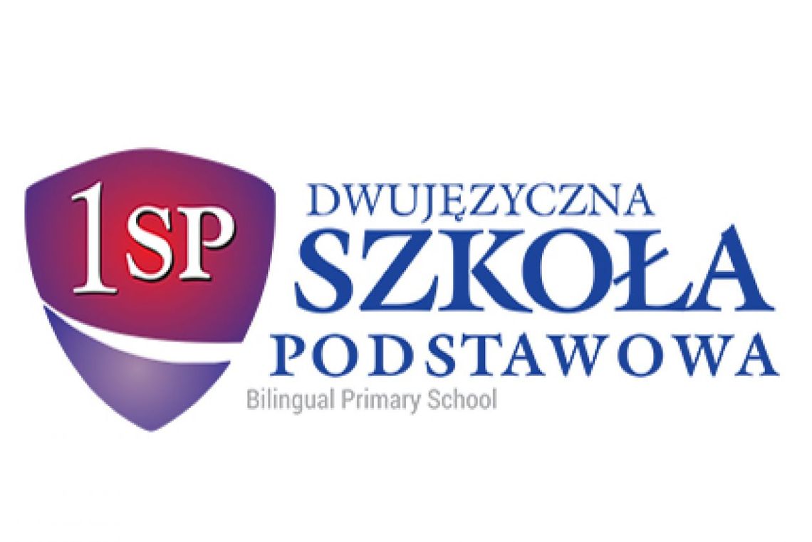 Nowa podstawówka w Radomiu Nowa podstawówka w Radomiu