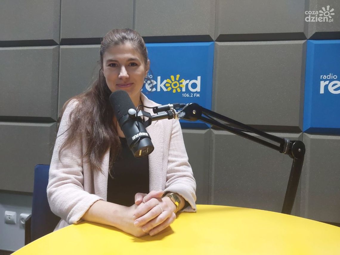 Nowa prywatna podstawówka już rekrutuje