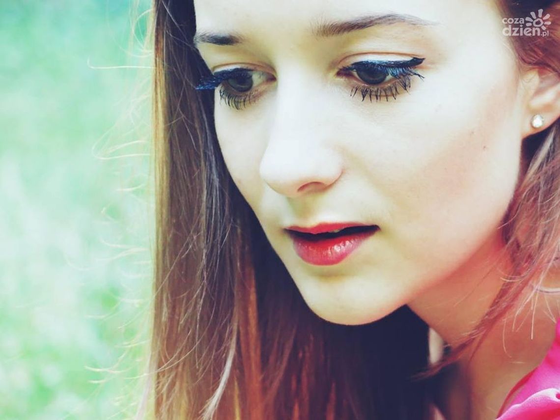 Nowa scena Amfiteatru Nowa scena Amfiteatru