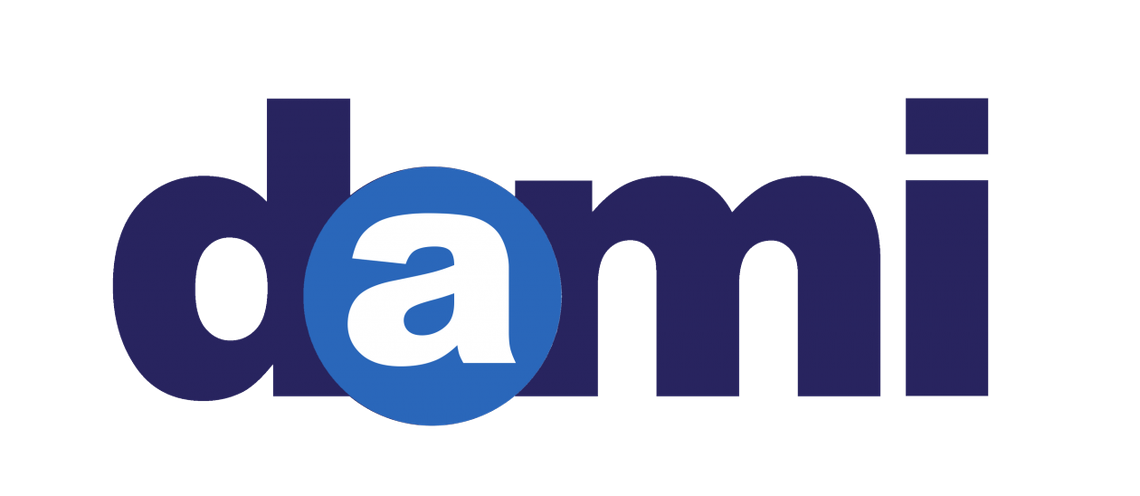 Nowa Telewizja Dami - startuje o 17