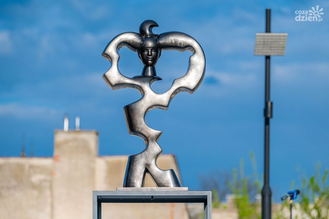 Nowa wystawa w Elektrowni 