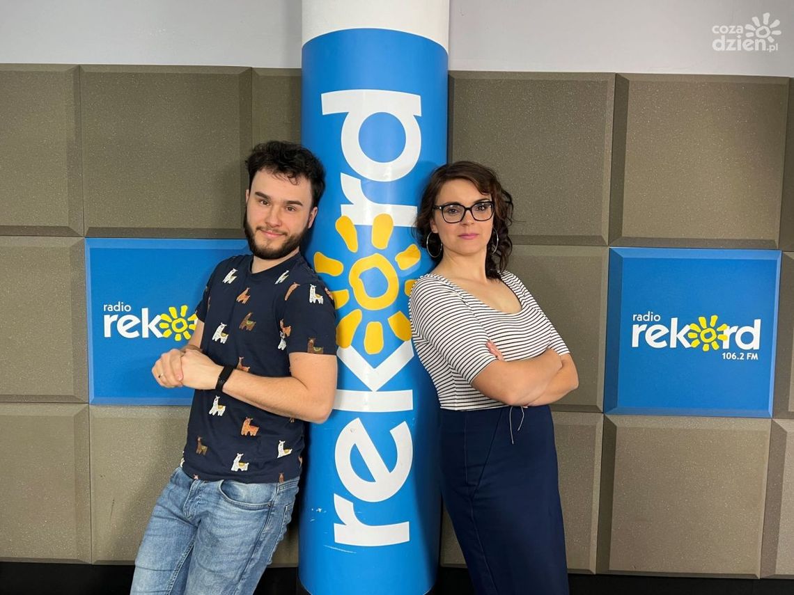 Nowakowski: Szukamy kompromisów w tym, co nam w duszach gra