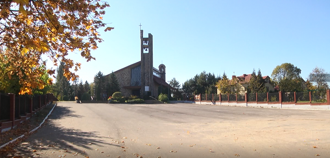 Nowe fakty ws. potrącenia trzylatka na ślubie