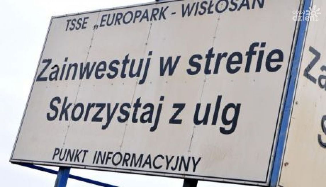 Nowe inwestycje w Radomiu. Za ponad 20 mln