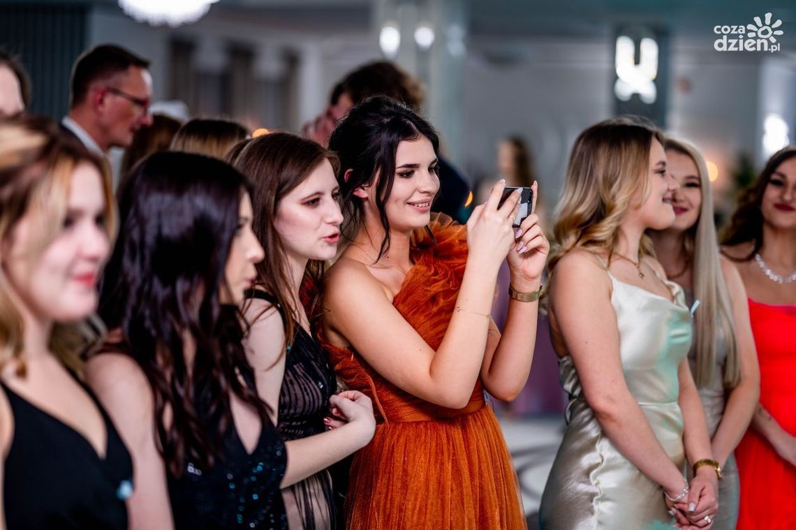 Nowe kandydatki MISS STUDNIÓWEK 2022