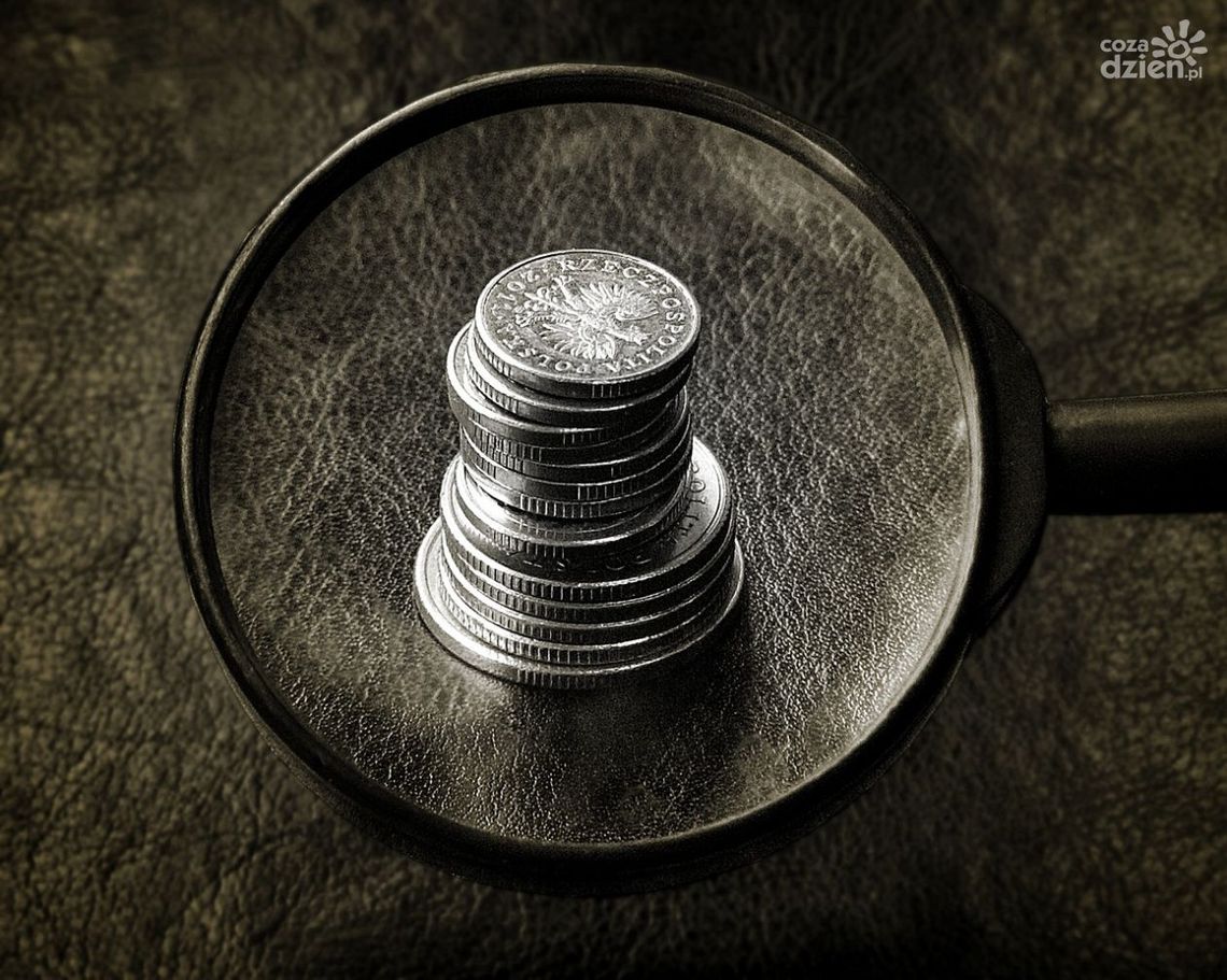 Nowe konto bankowe? Zamknij stare!