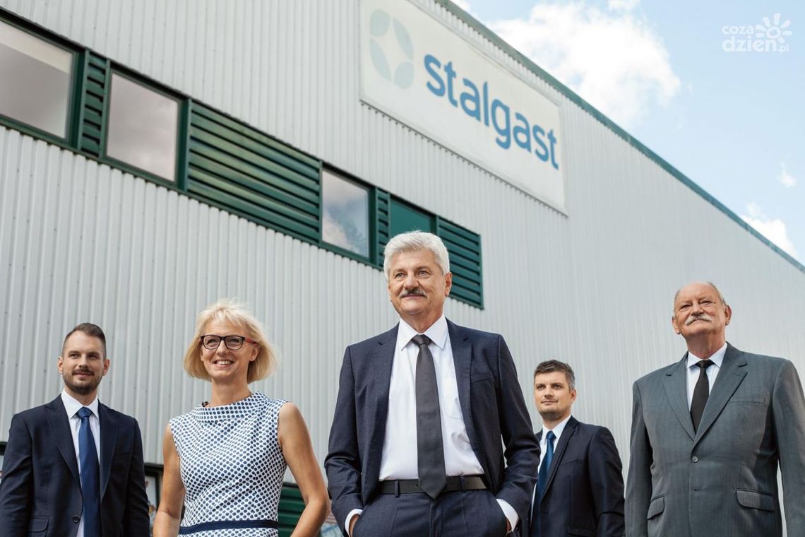 Nowe miejsca pracy Nowe miejsca pracy