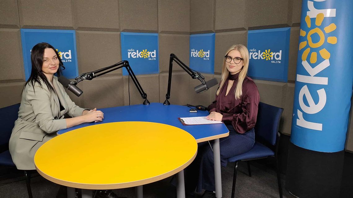 Nowe miejsce na mapie Radomia: Lumina Holistic Clinic zaprasza na otwarcie