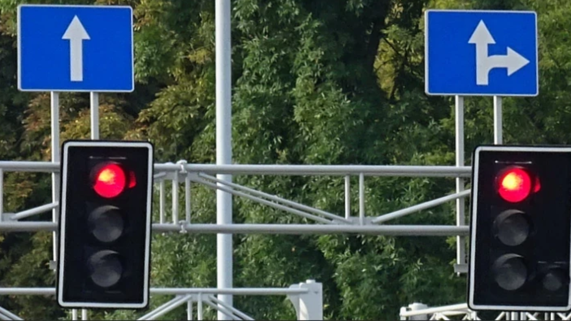 Nowe oferty na przetarg budowy Inteligentnego Systemu Transportowego