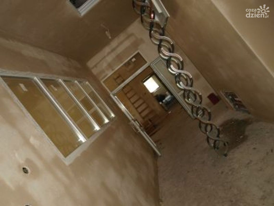 Nowe przedszkole coraz bliżej