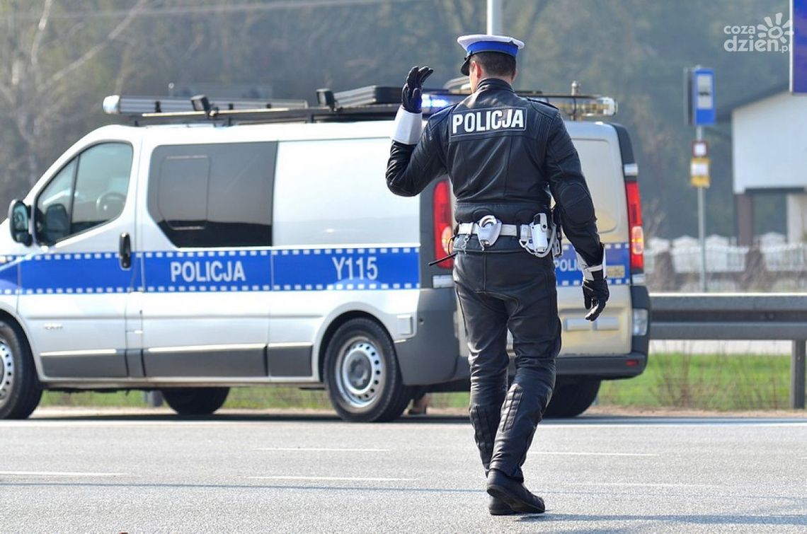 Nowe przepisy. Pierwsi kierowcy bez „prawka”