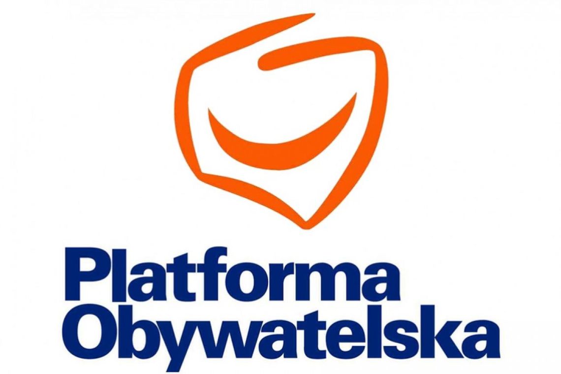 Nowe władze Platformy wybrane Nowe władze Platformy wybrane