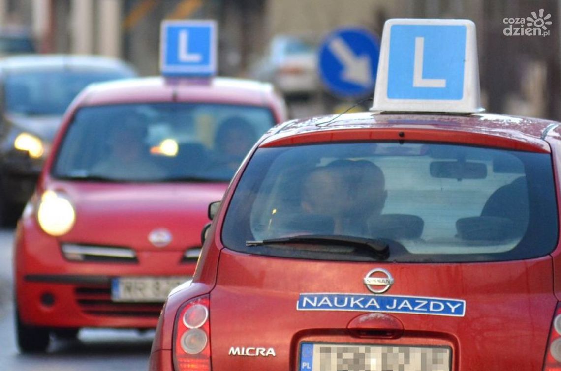 Nowe WORD-y w Zwoleniu i Kozienicach