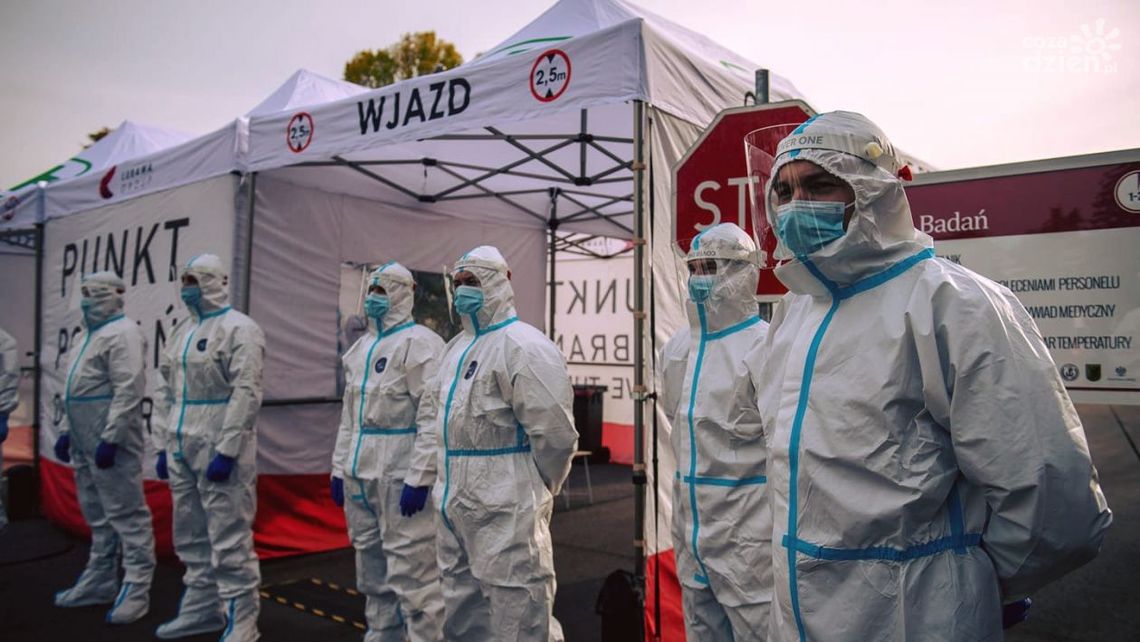 Nowe zasady kwarantanny