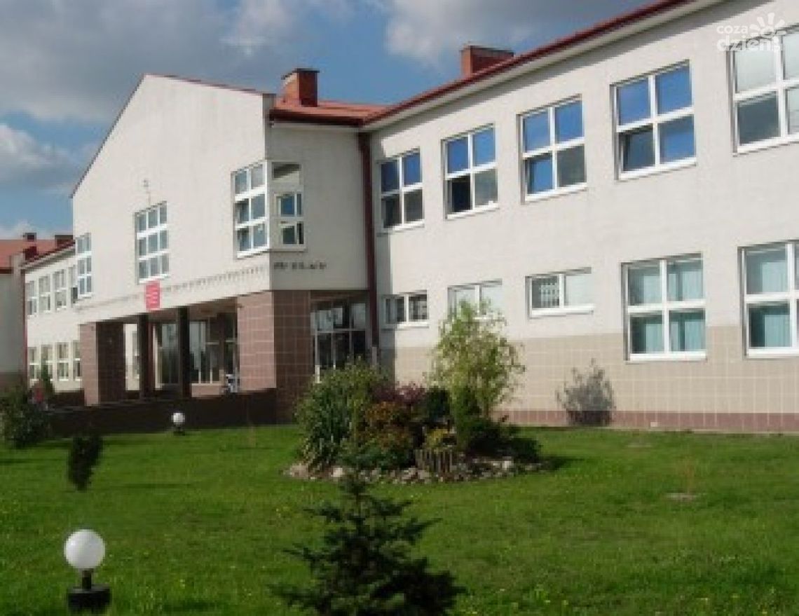 Nowi dyrektorzy w szkołach