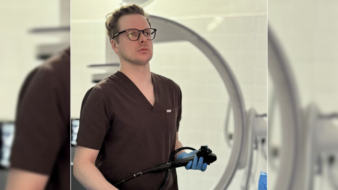 Nowoczesna metoda leczenia nowotworów w Mazowieckim Szpitalu Specjalistycznym w Radomiu