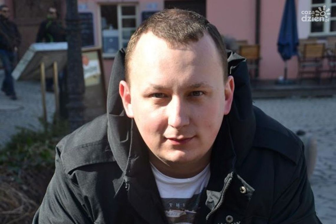 NOWOCZESNA – WYJŚCIA I WEJŚCIA