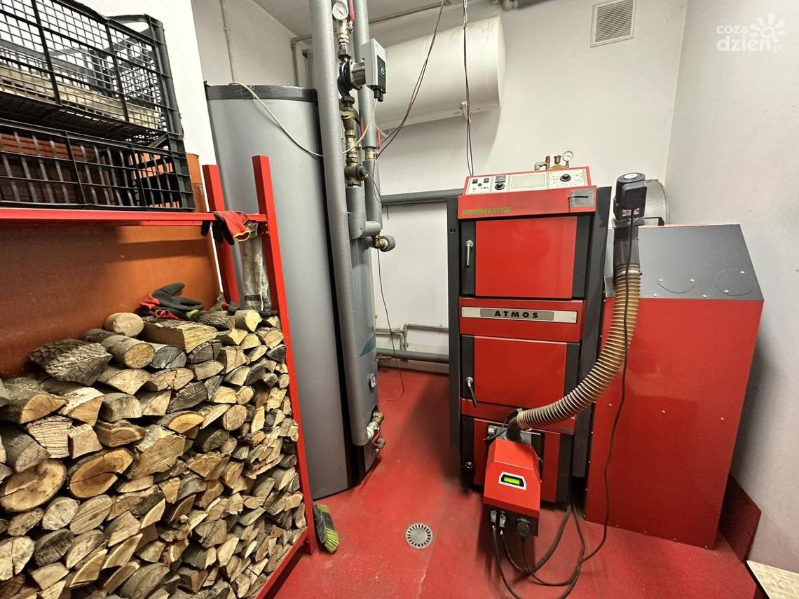 Nowości od Heliospower Nowości od Heliospower