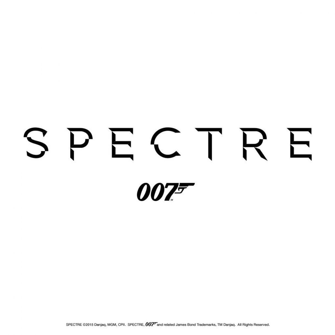 NOWY BOND - JAK WYPADNIE "SPECTRE"? NOWY BOND - JAK WYPADNIE "SPECTRE"?