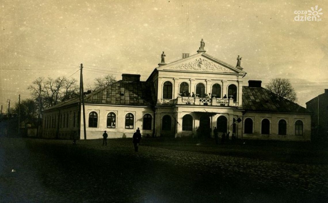 Nowy Projekt Edukacji Historycznej