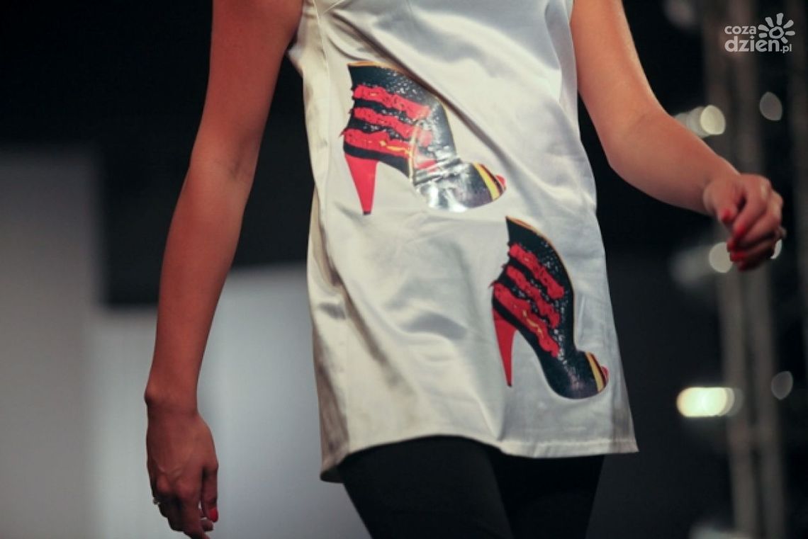 Nowy punkt na modowej mapie Radomia!