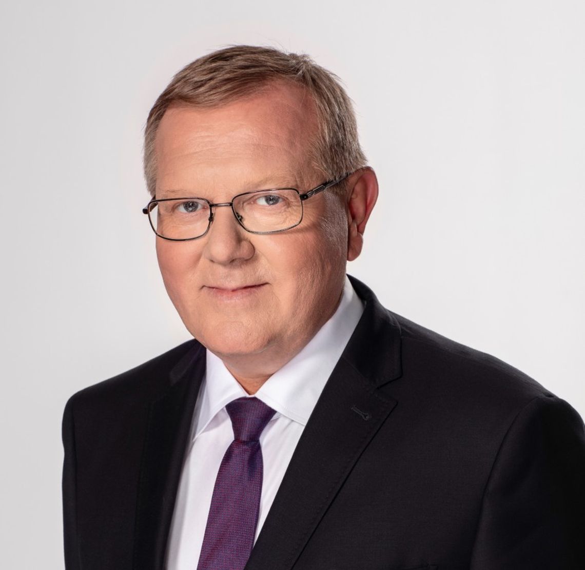 Nowy radny sejmiku Mazowsza zaprzysiężony. Kim jest? Nowy radny sejmiku Mazowsza zaprzysiężony. Kim jest?