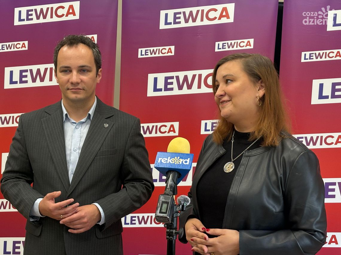 Nowy rok szkolny, nowy program. Minister zachęca: nie wypisujcie dzieci ze zdrowia seksualnego
