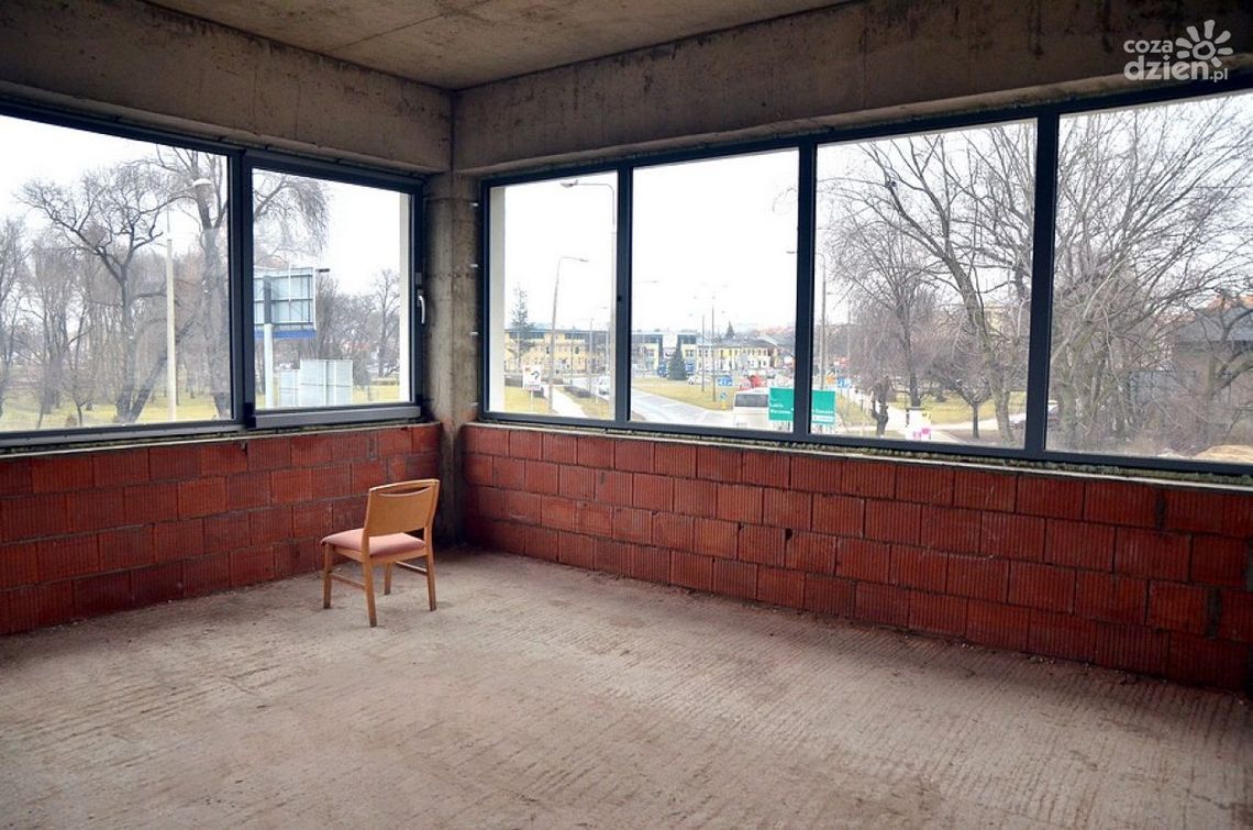 Nowy Sanepid dostał kolejnych 5 mln zł Nowy Sanepid dostał kolejnych 5 mln zł