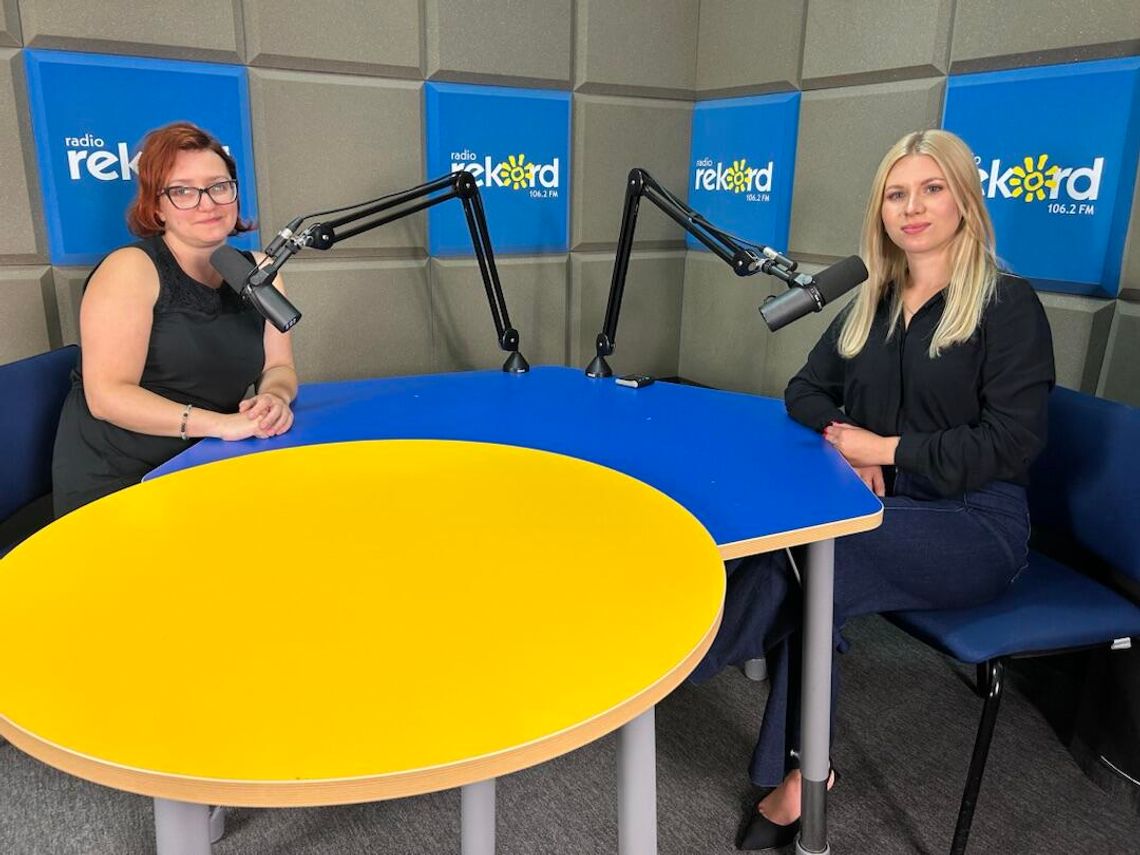 Nowy sezon warsztatów w MOK Amfiteatr – zapisy już ruszyły! Nowy sezon warsztatów w MOK Amfiteatr – zapisy już ruszyły!