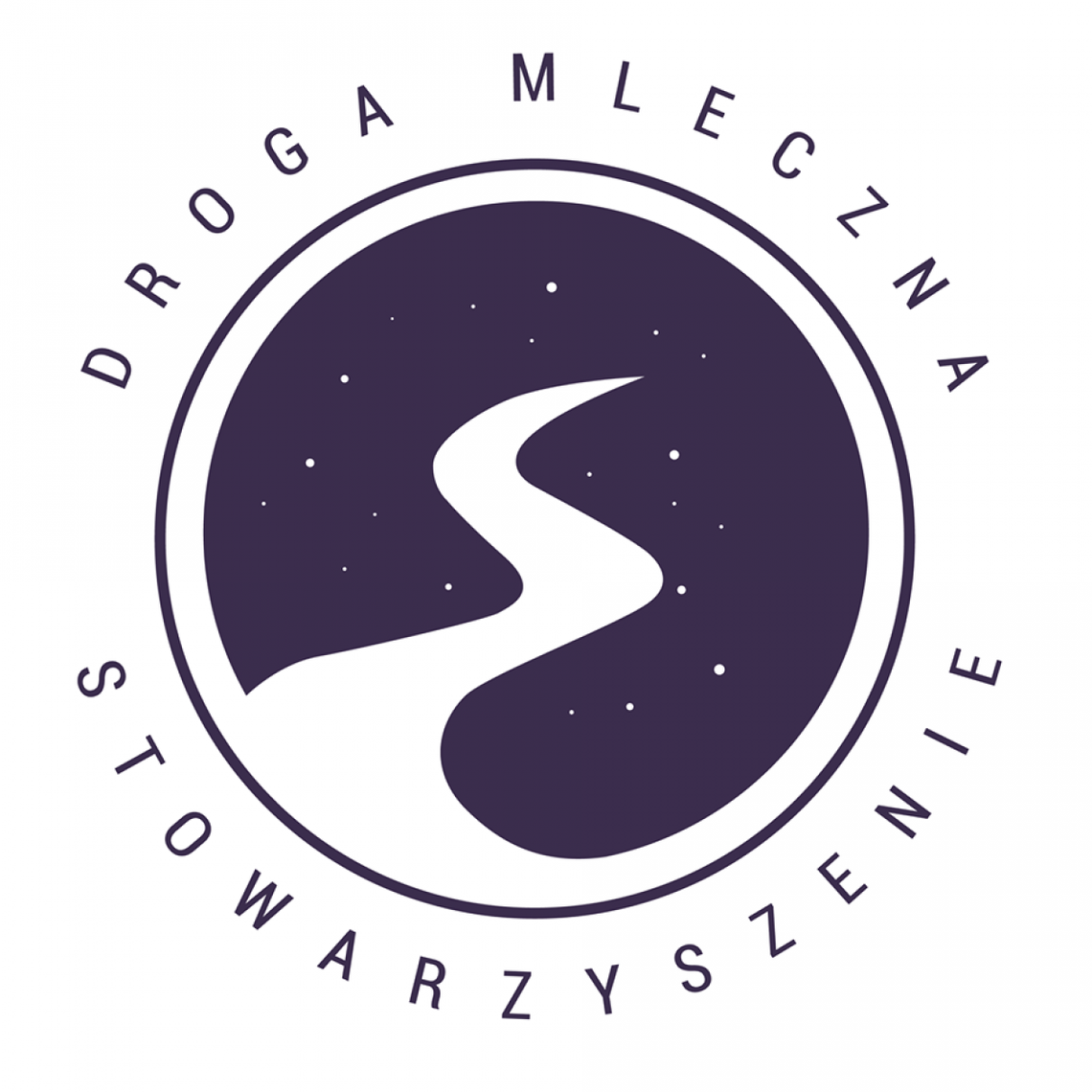 Nowy termin spaceru tropem strzyg i upiorów!