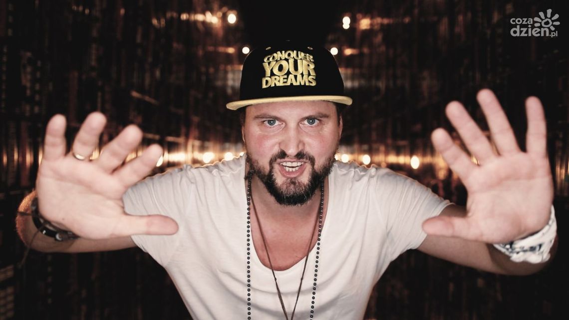 Nowy utwór zespołu Alicetea