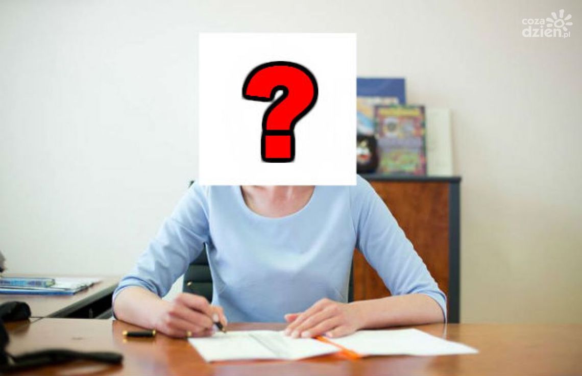 Nowy wiceprezydent Radomia!!!