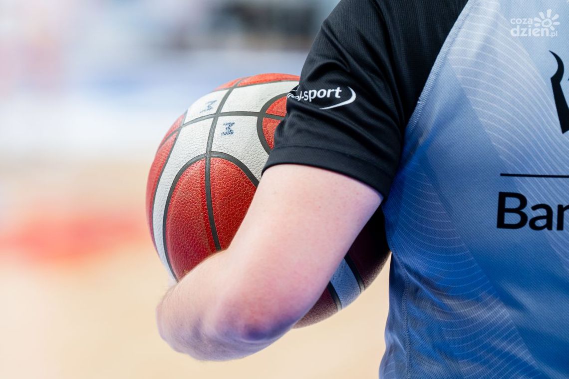 Nowy zawodnik w HydroTrucku. Jakub Sadowski dołączył do radomian