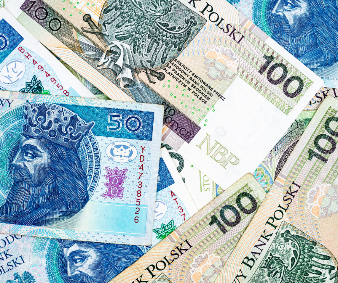 Nudzą Cię wszystkie oferty BLACK WEEK! Ciągle za mało..? Nudzą Cię wszystkie oferty BLACK WEEK! Ciągle za mało..?