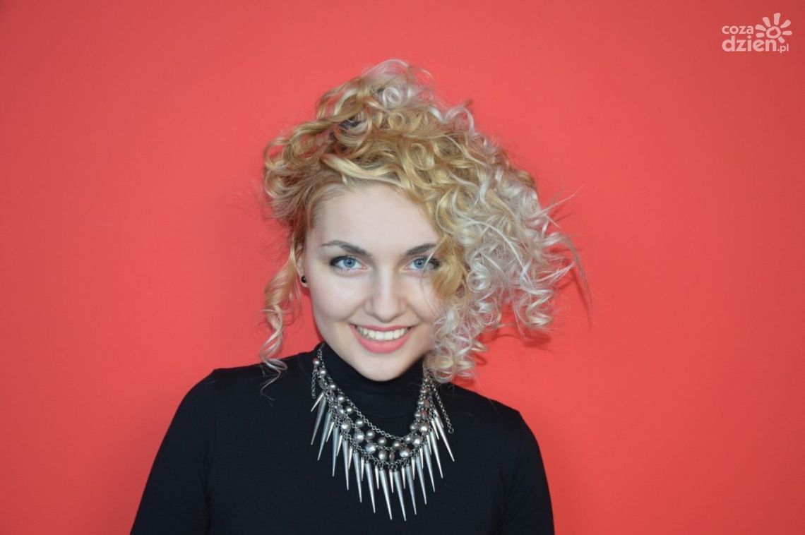 Nuty dobra dla Lokomotywy