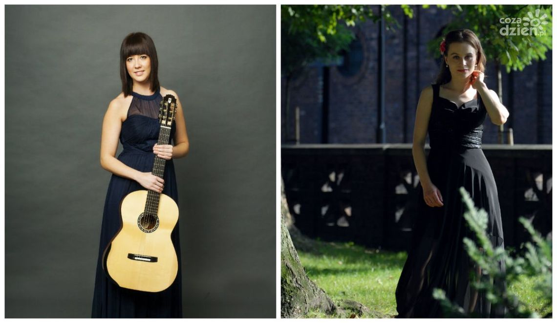 O Bułgarii i muzyka w "Łaźni"