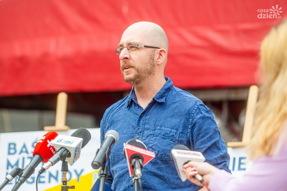 O co chodzi w algorytmie Facebooka, jaki był Lem?