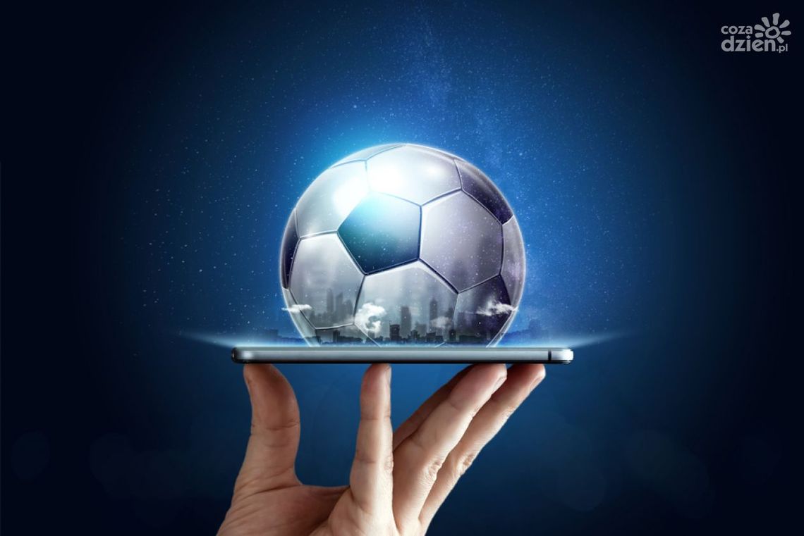 O co powalczy Radomiak w rundzie wiosennej?