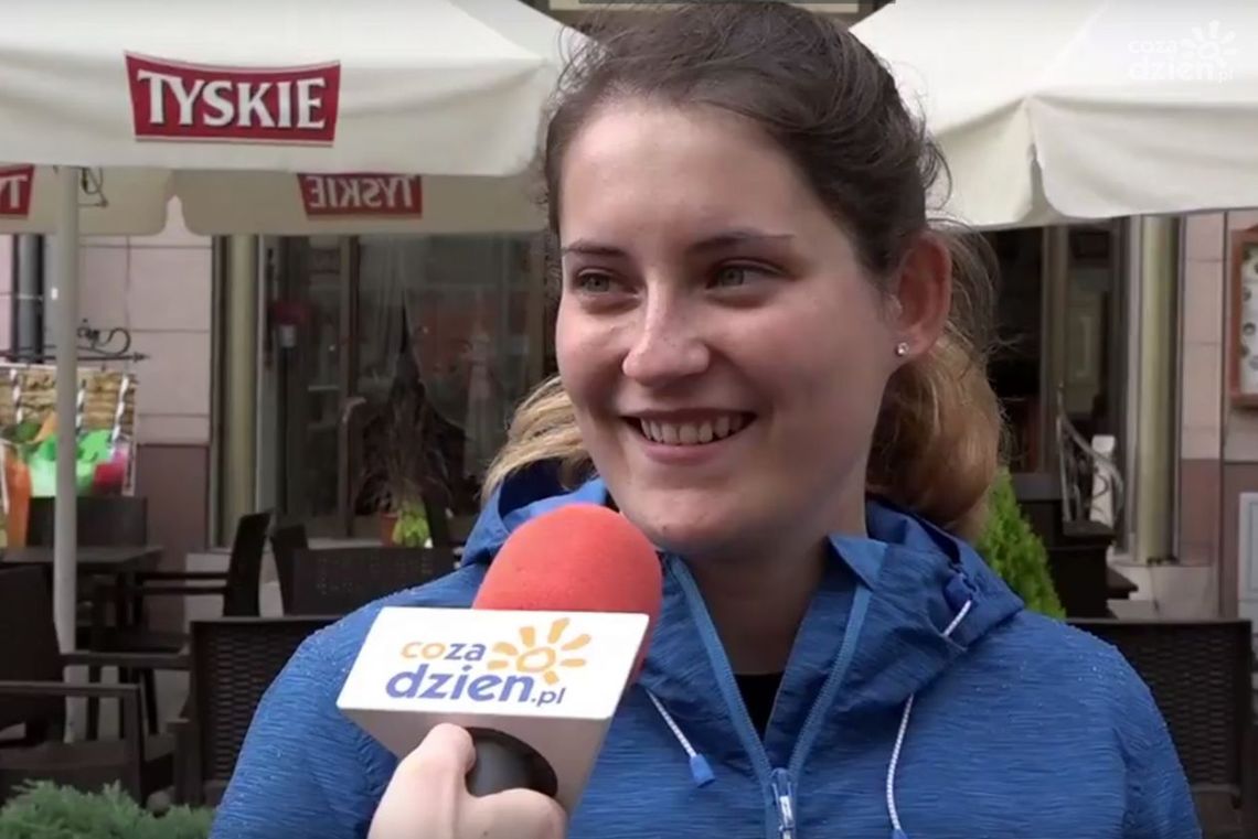 O czym marzą radomianie?