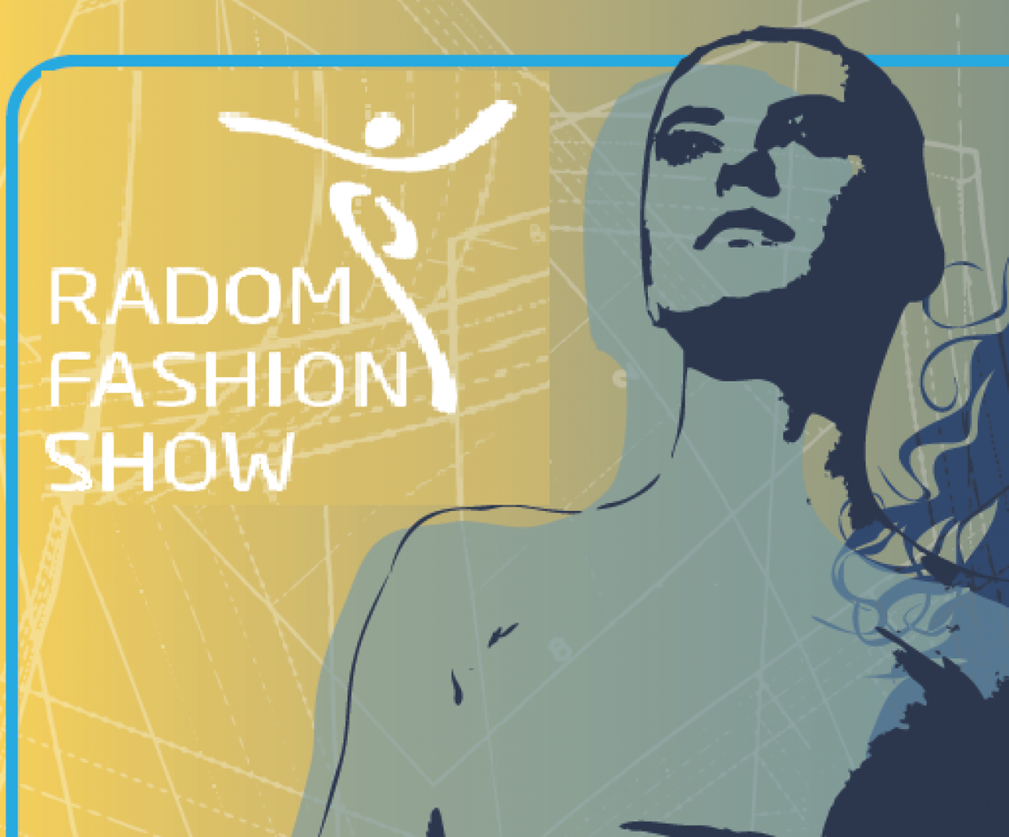 O godz. 23 kończymy plebiscyt! Wybierz ulubioną kolekcję! O godz. 23 kończymy plebiscyt! Wybierz ulubioną kolekcję!