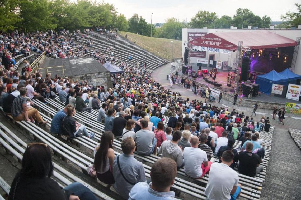 O kulturze przy kawie