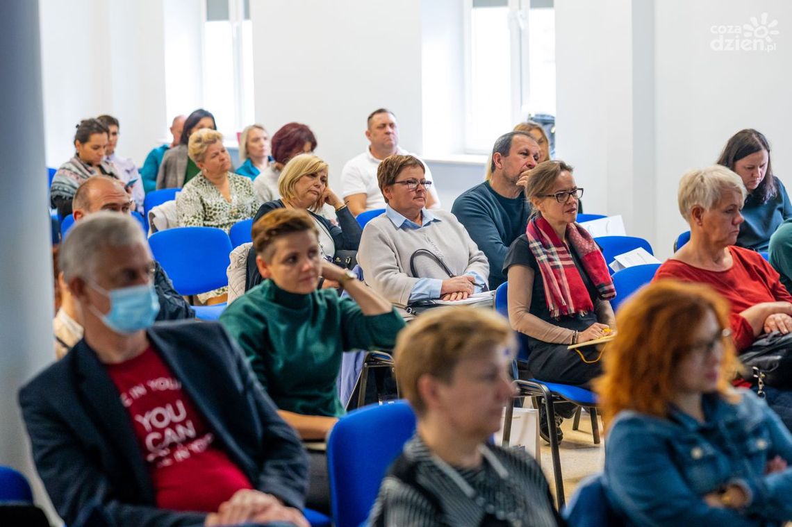 O odpowiedzialności nauczyciela za bezpieczeństwo ucznia O odpowiedzialności nauczyciela za bezpieczeństwo ucznia