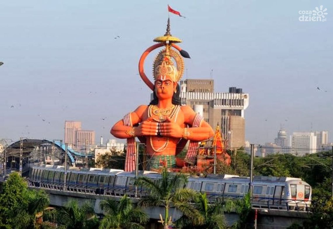 O podróżach do Azji w Czytelni Kawy O podróżach do Azji w Czytelni Kawy