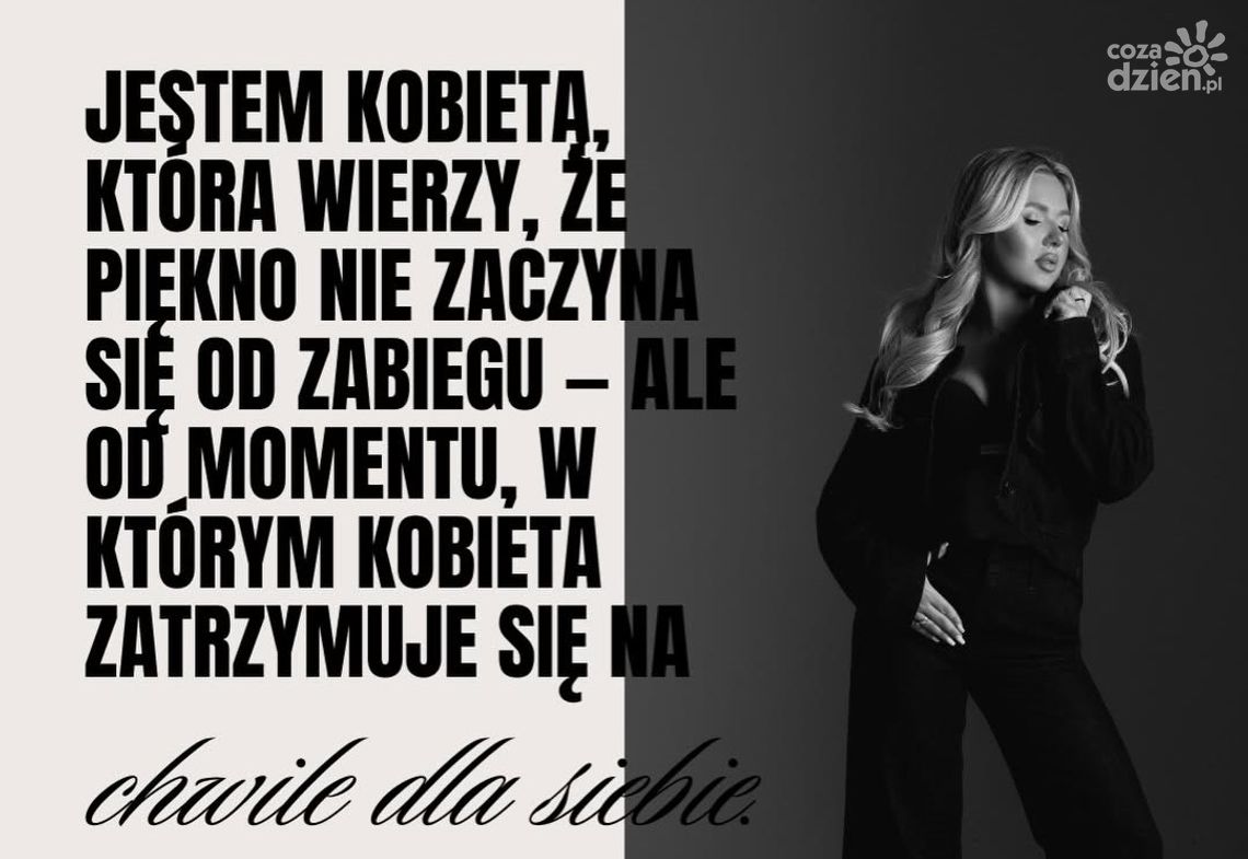 O wizji, dążeniu do celu i spełnionym marzeniu. Attract Clinic już w Radomiu O wizji, dążeniu do celu i spełnionym marzeniu. Attract Clinic już w Radomiu
