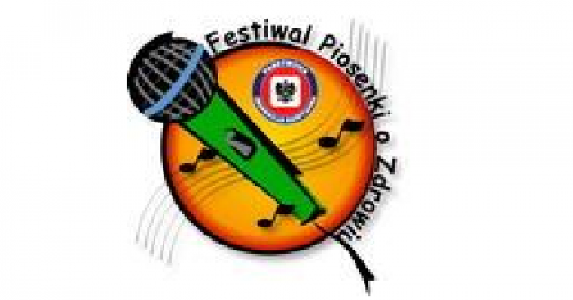 O zdrowiu śpiewająco