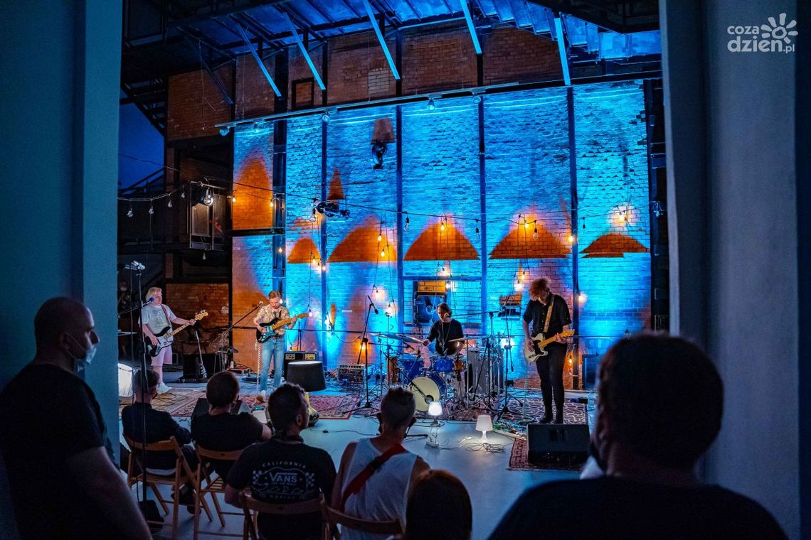 Obchody 15-lecia Elektrowni odwołane