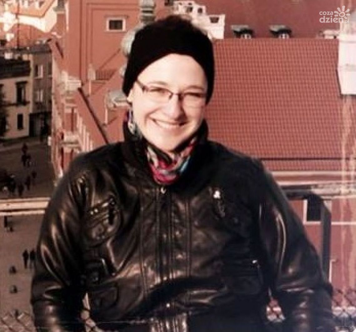 Obcokrajowcy w Radomiu - co sądzą o naszym mieście? (cz. IX) Obcokrajowcy w Radomiu - co sądzą o naszym mieście? (cz. IX)